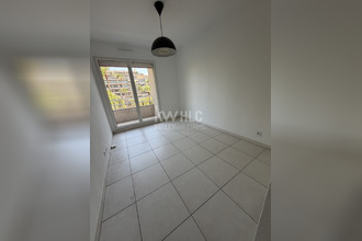 achat appartement antibes 06160
