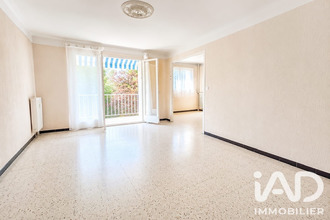 achat appartement antibes 06160