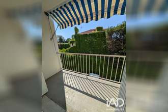 achat appartement antibes 06160
