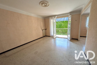 achat appartement antibes 06160