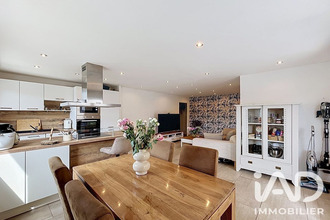 achat appartement antibes 06160