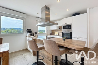 achat appartement antibes 06160