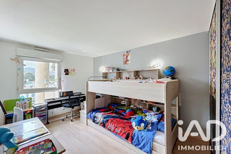 achat appartement antibes 06160