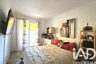 achat appartement antibes 06160
