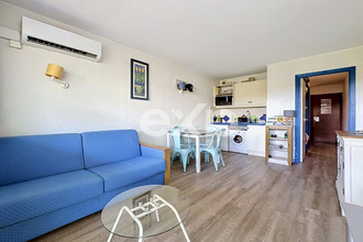 achat appartement antibes 06160