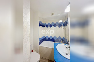 achat appartement antibes 06160