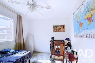 achat appartement antibes 06160