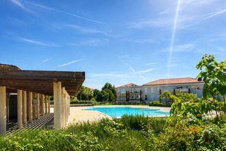 achat appartement antibes 06160