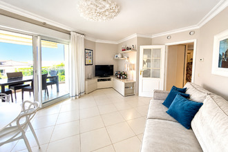 achat appartement antibes 06160