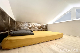 achat appartement antibes 06160