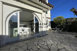 achat appartement antibes 06160