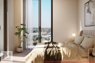 achat appartement antibes 06160