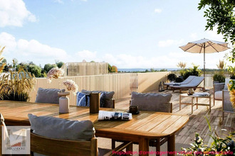 achat appartement antibes 06160