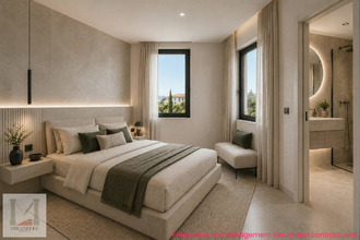 achat appartement antibes 06160