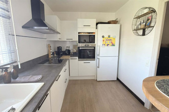 achat appartement antibes 06160