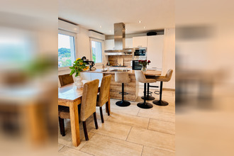 achat appartement antibes 06160