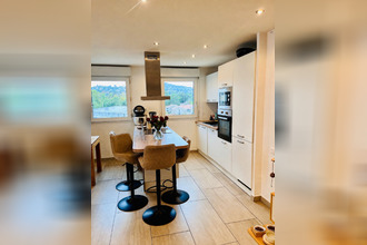 achat appartement antibes 06160