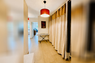 achat appartement antibes 06160