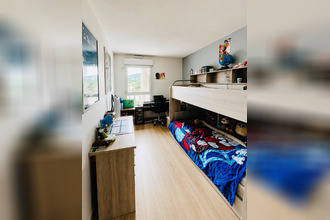 achat appartement antibes 06160