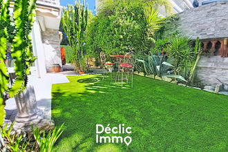 achat appartement antibes 06160