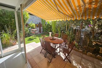 achat appartement antibes 06160