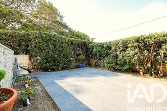achat appartement antibes 06160