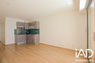 achat appartement antibes 06160