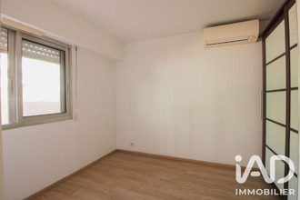 achat appartement antibes 06160