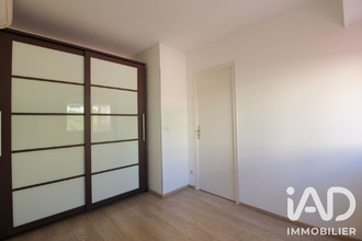 achat appartement antibes 06160