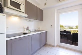 achat appartement antibes 06600