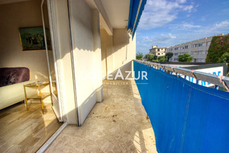 achat appartement antibes 06600