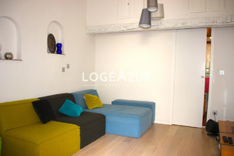 achat appartement antibes 06600