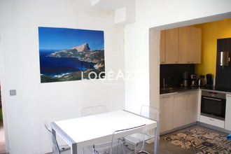 achat appartement antibes 06600