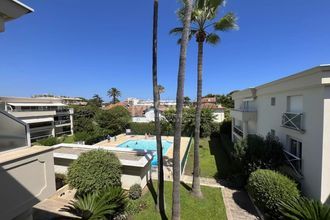 achat appartement antibes 06600