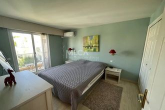 achat appartement antibes 06600