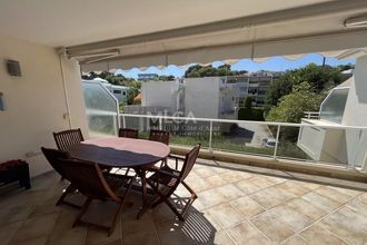 achat appartement antibes 06600