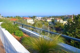 achat appartement antibes 06600