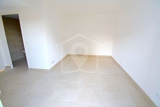 achat appartement antibes 06600