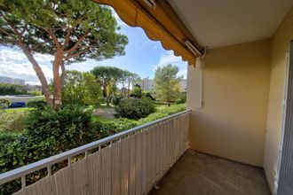 achat appartement antibes 06600