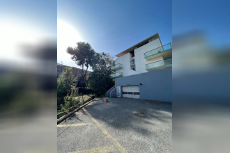 achat appartement antibes 06600