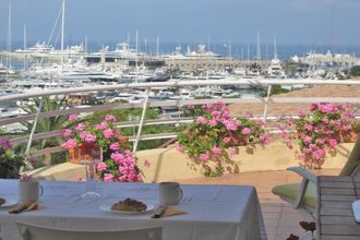 achat appartement antibes 06600