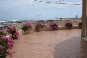 achat appartement antibes 06600