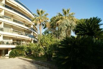 achat appartement antibes 06600