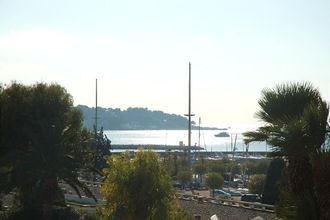 achat appartement antibes 06600