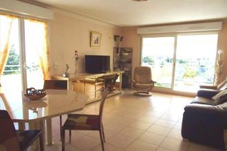 achat appartement antibes 06600