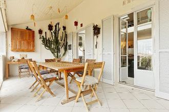 achat appartement antibes 06600