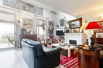 achat appartement antibes 06600