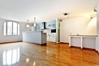 achat appartement antibes 06600