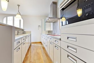 achat appartement antibes 06600