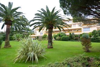 achat appartement antibes 06600